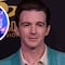 ¿Quién es Drake Bell, el cantante que al no ser mexicano sorprendió en Quién es la Máscara 2023?