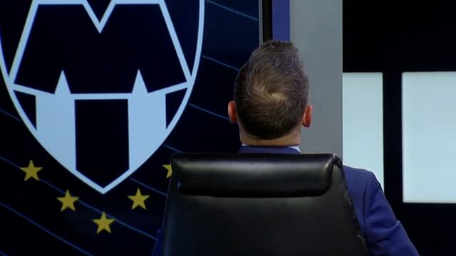 Chaco Giménez humilla a Fernando Cevallos; hasta le dio la espalda en pleno programa