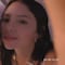 9 frases en El Equivocado de Ángela Aguilar que demuestran es dedicada a Christian Nodal