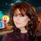 Los arreglos estéticos a los que Yadhira Carrillo recurrió para su regreso a las telenovelas