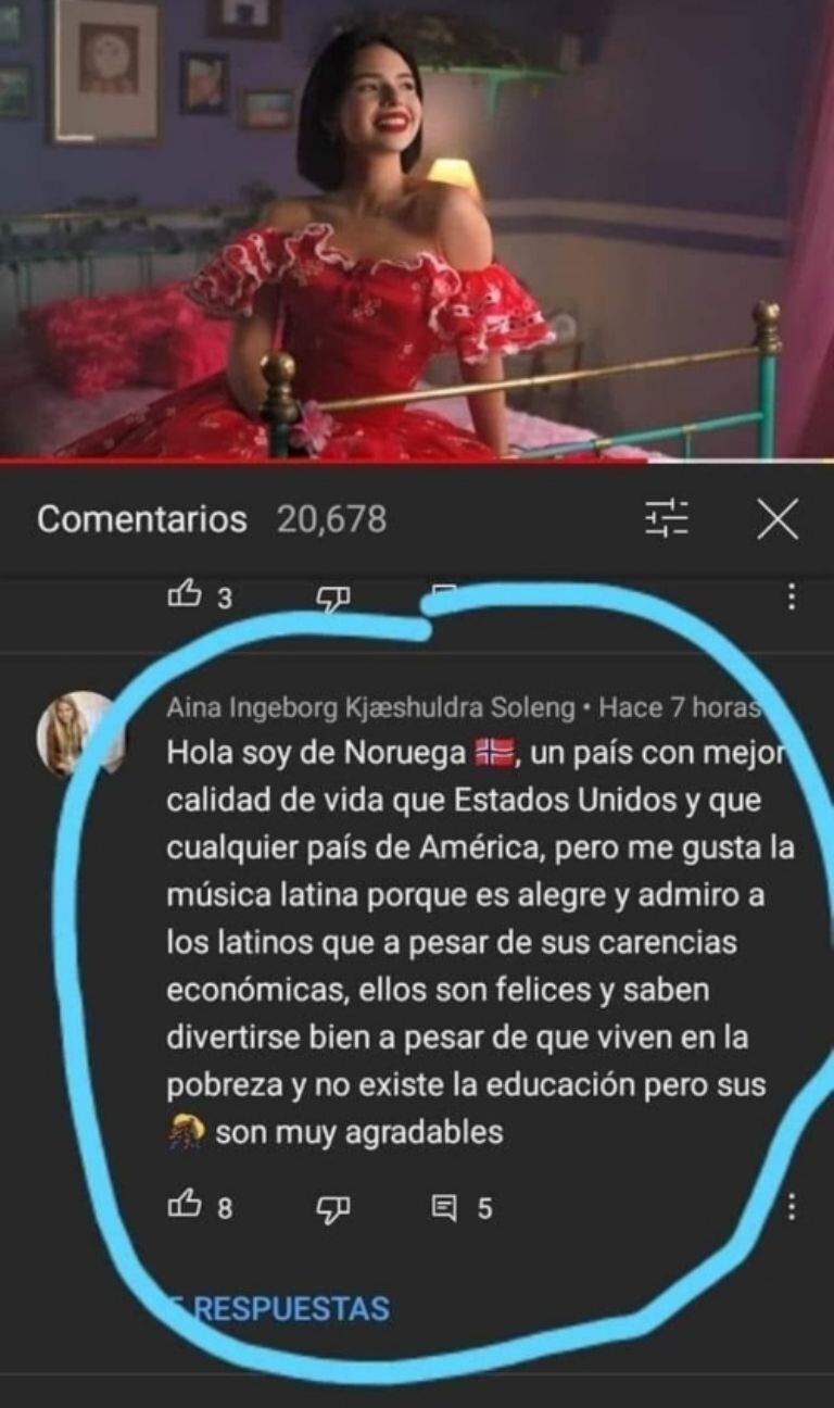 Christian Nodal y Ángela Aguilar