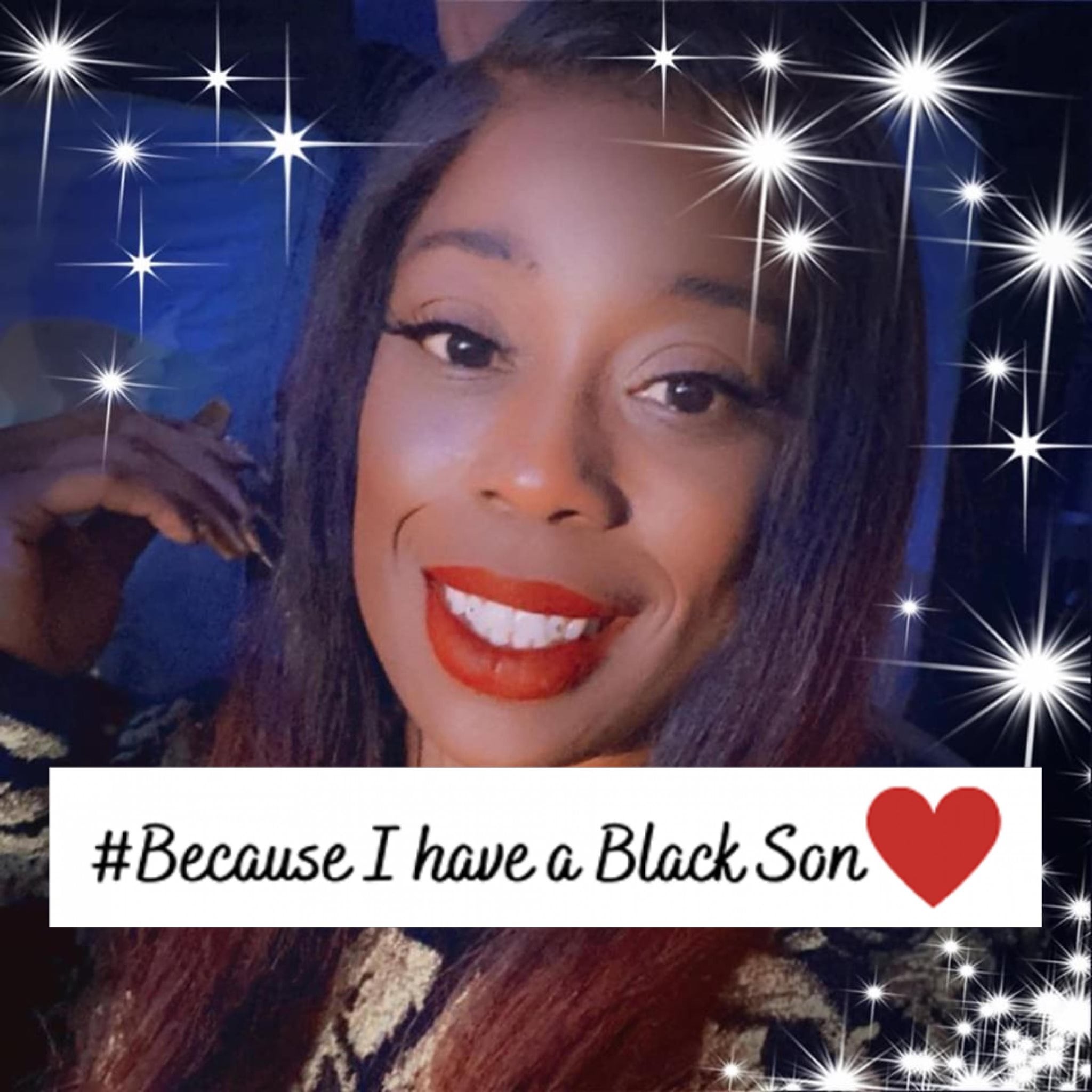 ¿Quién es Danette Colbert?