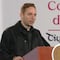 Así se integra el nuevo consejo asesor del sector salud y estos son sus proyectos