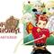 Tales of Symphonia Remastered: Una de las remasterizaciones más flojas lanzadas actualmente