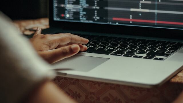 Diseñador podría ser reemplazado por la inteligencia artificial