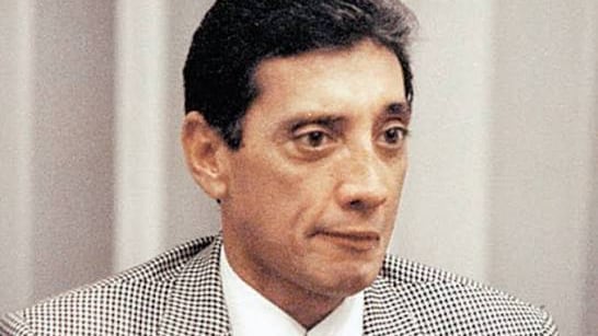 ¿Quién es Mario Villanueva Madrid? ex gobernador de Quintana Roo