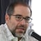 ¿Quién es José Ignacio Peralta? Ex gobernador de Colima