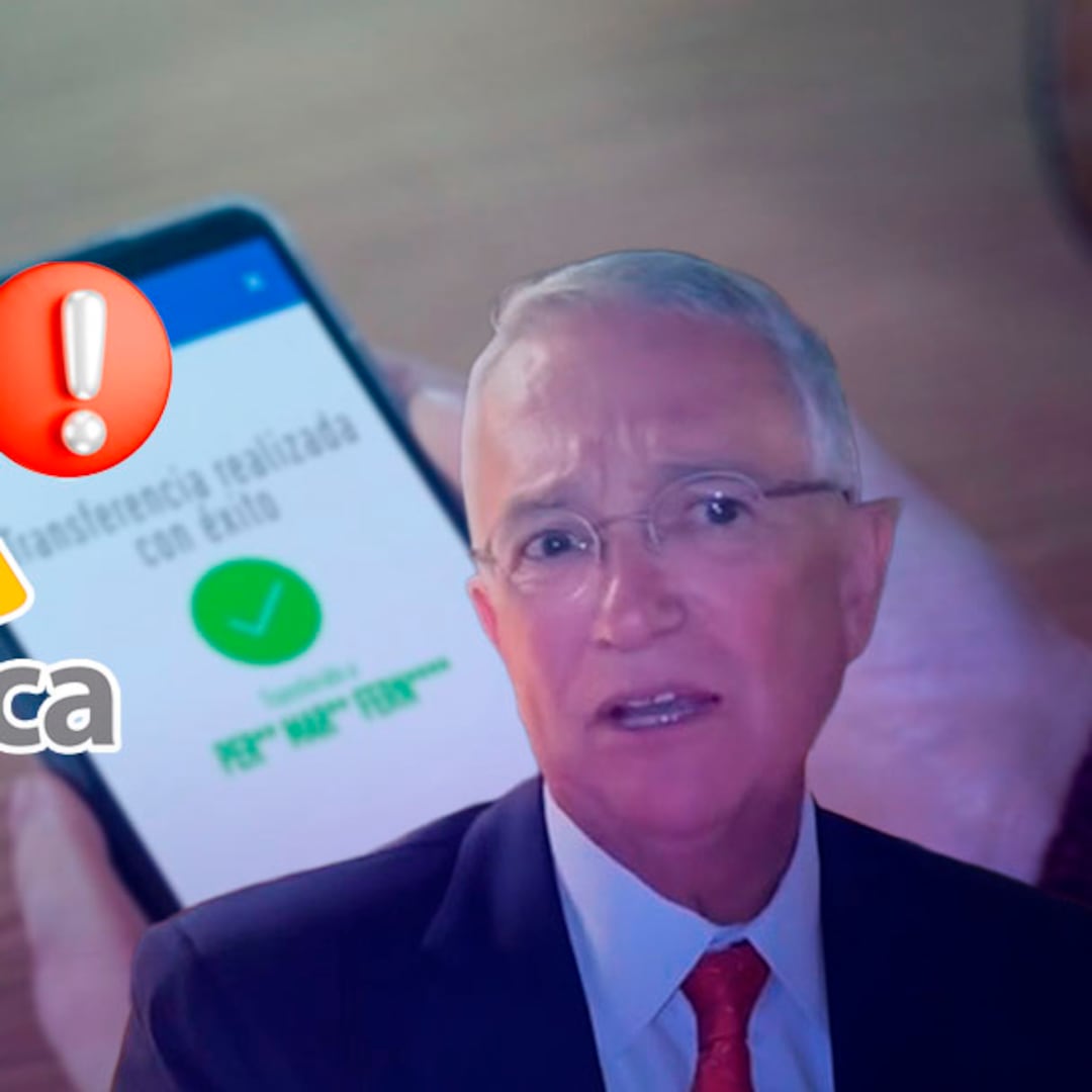 Acreedores alertan transferencias sospechosas en TV Azteca
