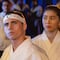 ¿A qué hora se estrena Cobra Kai en México? El final de la temporada 6 ya tiene fecha de estreno en 2025