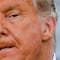 Países de América Latina se unen ante deportaciones masivas de Donald Trump y arman plan