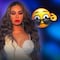 Galilea Montijo ni se acuerda de Inés Gómez Mont; famosos la apoyaron, pero no su ‘amiga’