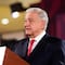 AMLO truena contra la DEA por opinar sobre la reforma al Poder Judicial: “¿Por qué meten su cuchara?”