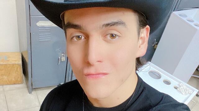 Muerte de Julián Figueroa lo hace miembro del Club de los 27