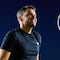 Cruz Azul ya tiene nuevo DT; directiva confirma a Nicolás Larcamón