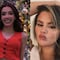 Karime Pindter está siendo cancelada por burlarse de enfermedad de Selena Gomez y sugerir que toma ozempic