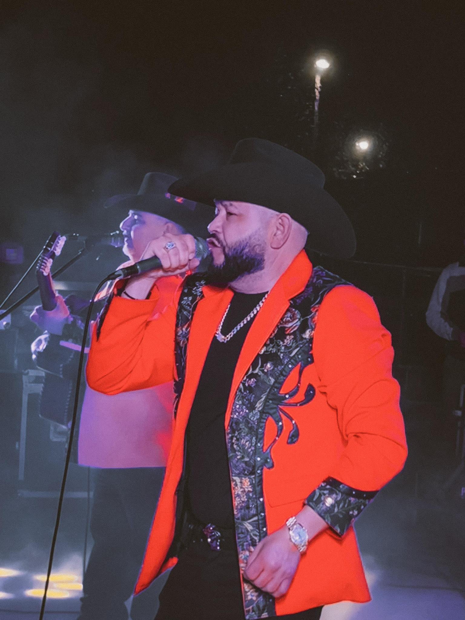 Dedican narcocorrido a la alcaldesa de Apatzingán