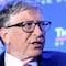 Bill Gates, George Soros y Rockefeller acusados de crear el coronavirus por tribunal peruano