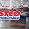 Ofertas Costco cuponera hasta el 9 de abril 2024: Estas son las mejores promociones