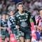 NYC FC vs León: A qué hora y dónde ver el partido de James Rodríguez en Leagues Cup 2025