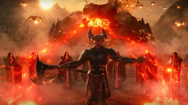 Steppenwolf
