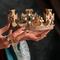 Apellidos originarios de España que te harían parte de la Familia Real: Lista completa