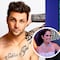 Nicola Porcella agredió a Wendy Guevara con una escoba dentro de La Casa de los Famosos México, revela Joanna Vega-Biestro y esto lo confirma