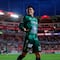 León derrota 2-1 a Necaxa en la Jornada 4 de la Liga MX