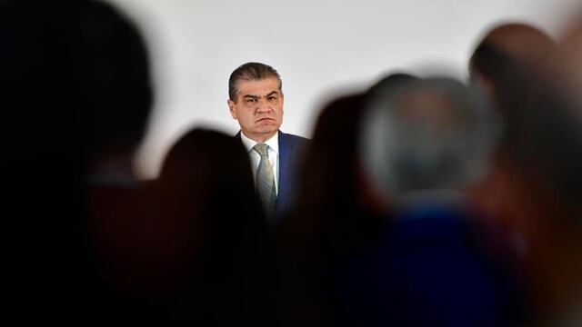 Miguel Riquelme/Facebook