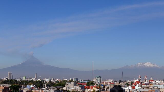 Puebla