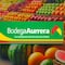 Bodega Aurrera tianguis de frutas y verduras hoy al 15 de mayo 2025: Las mejores ofertas