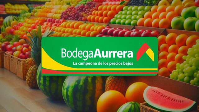 Bodega Aurrera tianguis de frutas y verduras hoy al 15 de mayo 2025: Las mejores ofertas