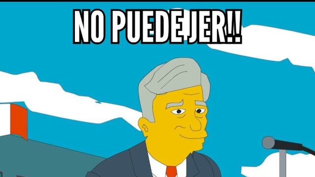 AMLO