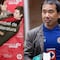 Haruki Murakami pierde el Premio Nobel de Literatura y los memes se burlan por ser otro año que no lo gana