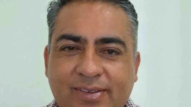 Malinalco: sigue desaparecido director de agua tras casi 48 horas