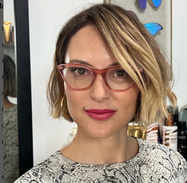 Lola Galudini
