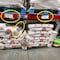 Exhiben oferta falsa en el precio de las croquetas para perro en Sam’s Club
