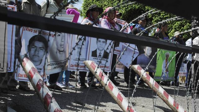 Sustituyen al comandante del 27 Batallón de Iguala