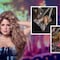 ¿Quién es Shakibecca? La fan de Shakira que fue captada molesta y llorando en concierto de CDMX