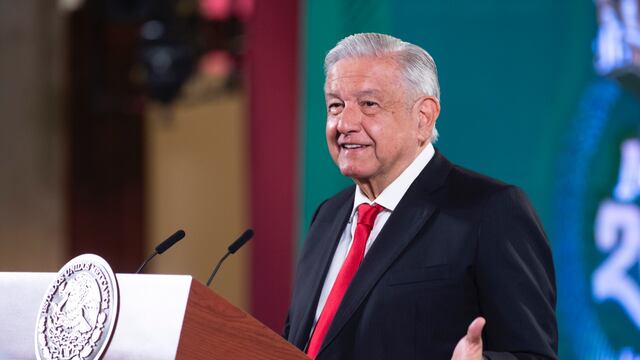 AMLO