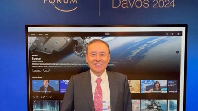 Alfonso Durazo, gobernador de Sonora