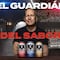 Tecate y Bruce Willis se unen para traer El Guardián del sabor: una campaña muy en serio