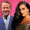 VIDEO: ¿Alfredo Adame y Frida Sofía en ‘La casa de los famosos 3′? Esto nos dijo Ivonne Montero