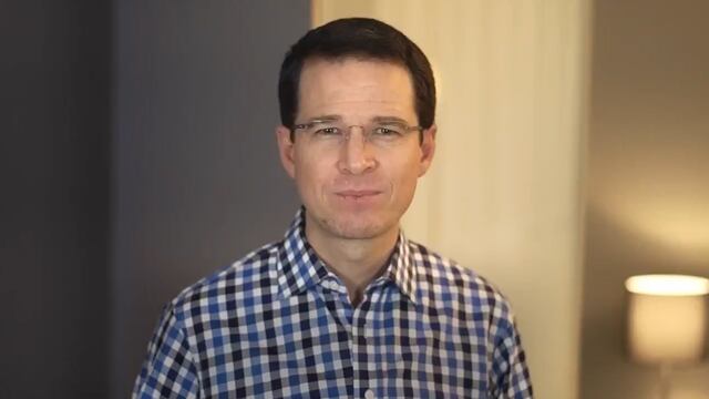 Ricardo Anaya sobre reforma eléctrica