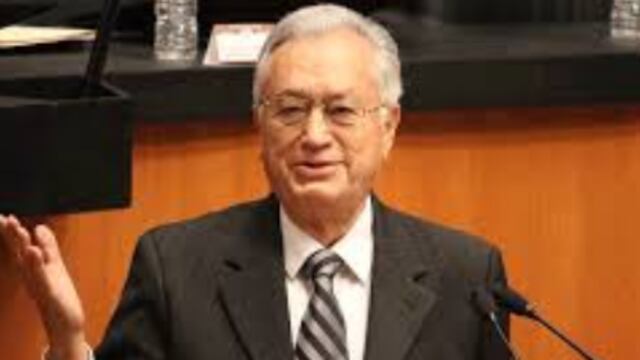 Tarde que temprano, AMLO tendrá que aceptar que se ha equivocado