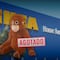 El peluche de Punch se agota en IKEA: este es su precio
