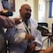 Piden renuncia de Roberto Ramos Alor tras polémica con médicos del IMSS-Bienestar en Veracruz