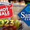 Folleto Sam’s Club Hot Sale 2023: las mejores ofertas hasta el 6 de junio