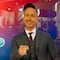 ¿Alex Bisogno ya tiene trabajo? Está listo para volver a conducir, pero no en Ventaneando