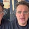 David Faitelson critica decisión del alcalde de Benito Juárez por partido América vs Pachuca sin afición