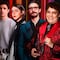 Netflix 2025 México: Juan Gabriel, Alberto Guerra, Tessa Ía, Emiliano Zurita, Alfonso Herrera y más; fechas de series, películas y sorpresas muy mexicanas